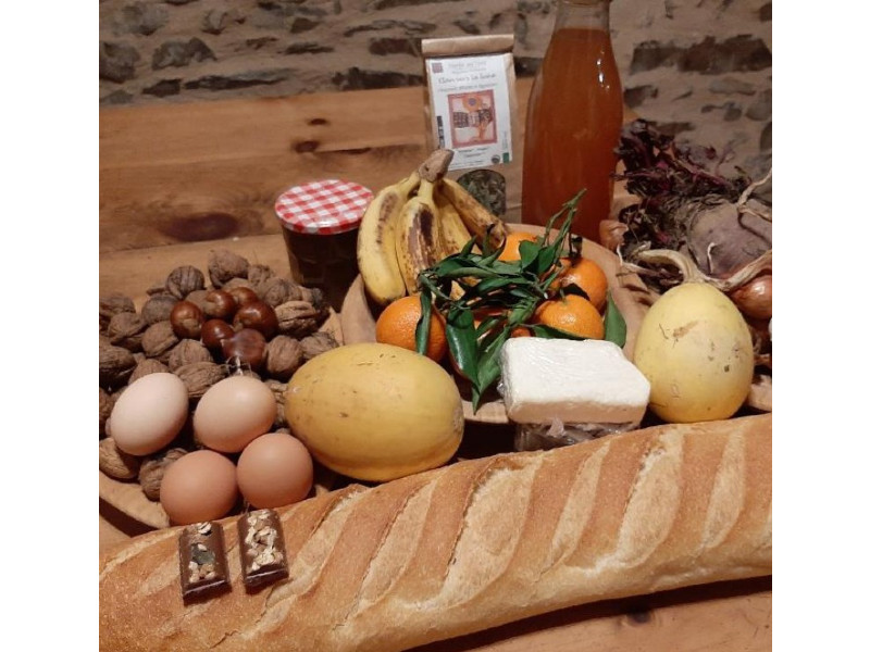 marche-producteurs 800 ©Ferme de la louvière marche-producteurs 800