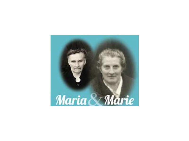 maria et marie800 la boderie maria et marie800