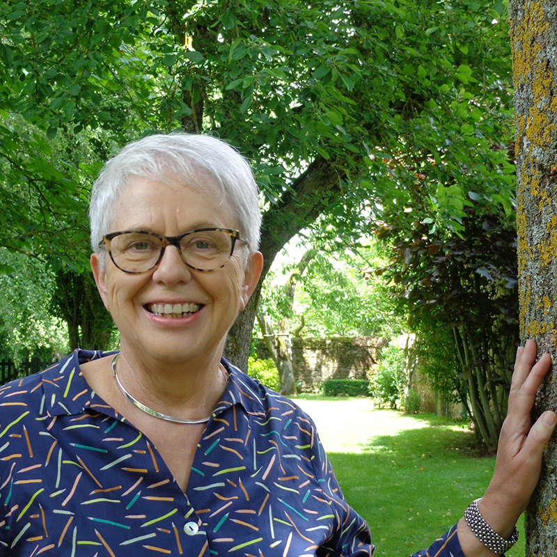 martine-gasnier2_crt zinedi martine-gasnier2_crt