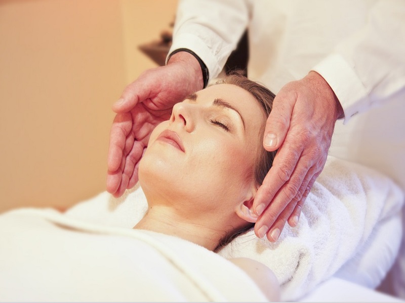massagepixabay800Sans titre ©Pixabay massagepixabay800Sans titre