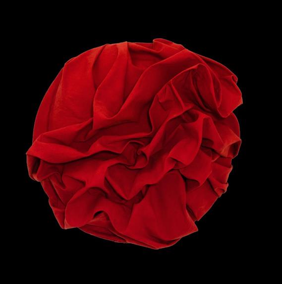 matrimoine