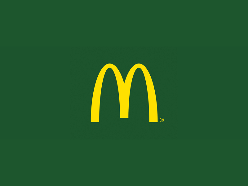 MC Donald's