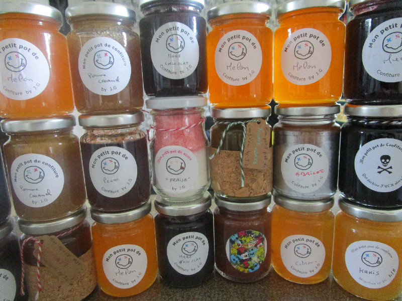 © J. Gluckmann merci-j