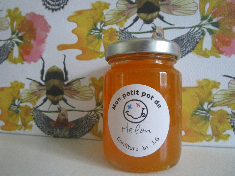 © J. Gluckmann merci-j