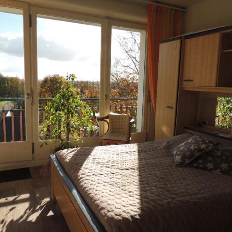 © orne tourisme Meuble-Bellevue-28-Bagnoles