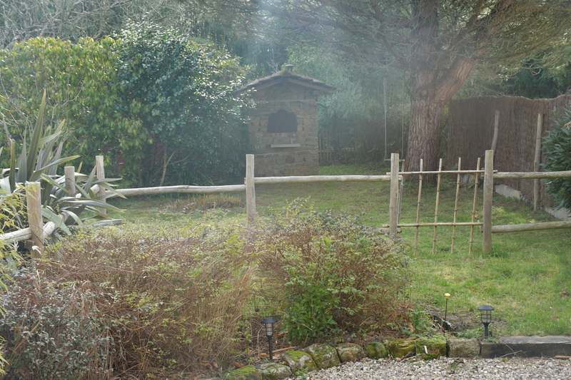 La Dunette