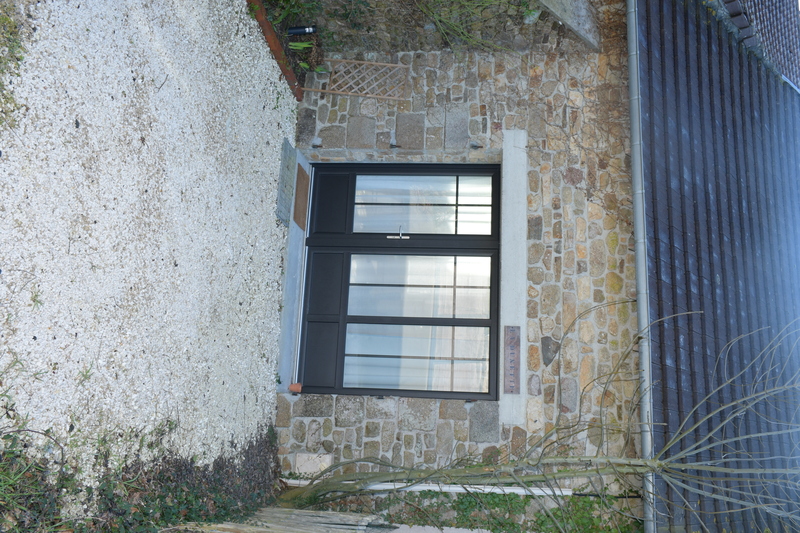 La Dunette