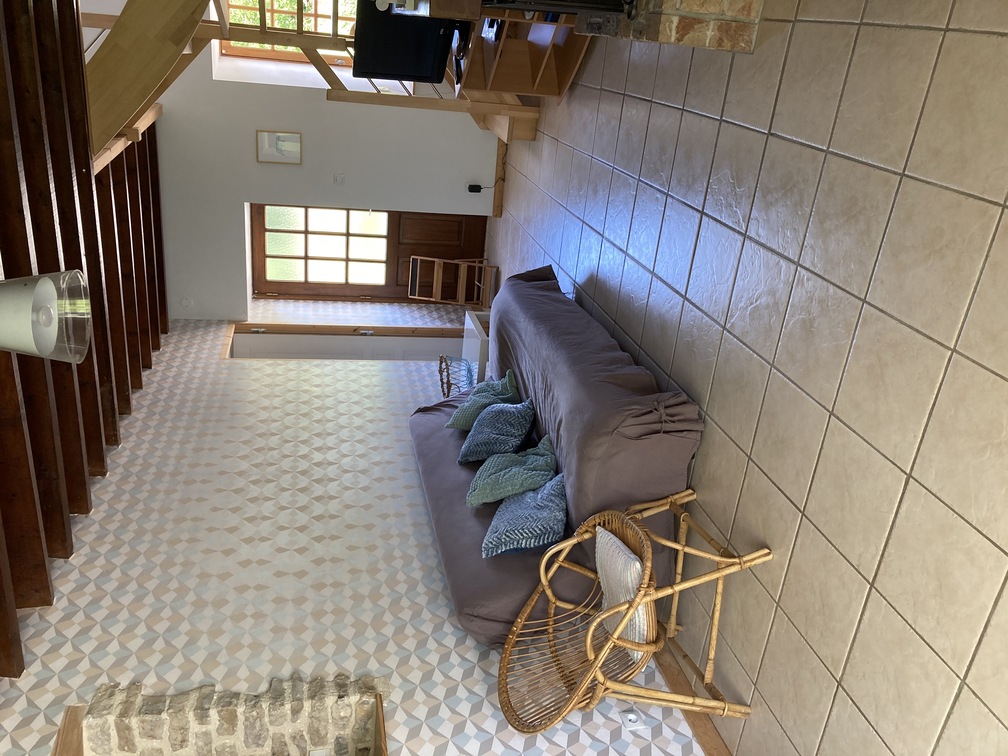 Maison Pitam