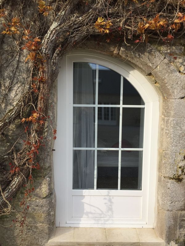 Gîte DDay