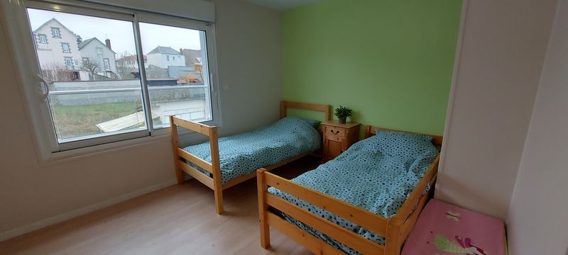 La Petite Maison