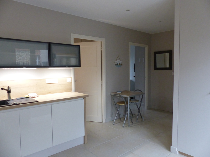 Villa Saint Scubilion