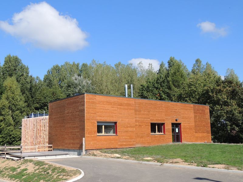 © orne tourisme mfr-pointel