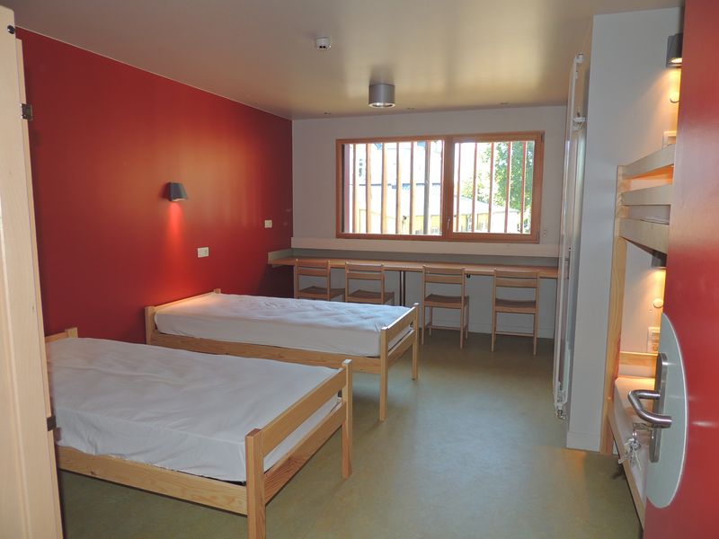 © orne tourisme mfr-pointel