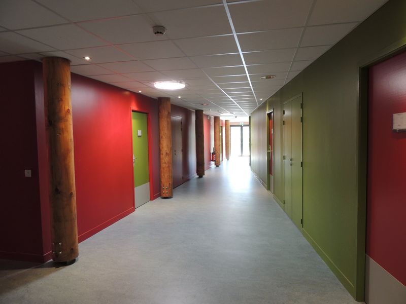 © orne tourisme mfr-pointel