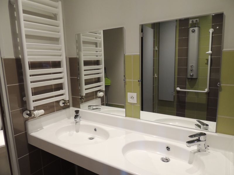 © orne tourisme mfr-pointel