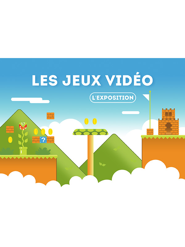 mois-du-jeu-video-600x800 © Ville d'Alençon mois-du-jeu-video-600x800