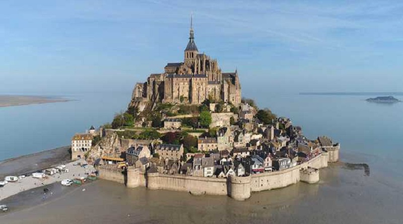 mont-saint-michel-14 1 mont-saint-michel-14