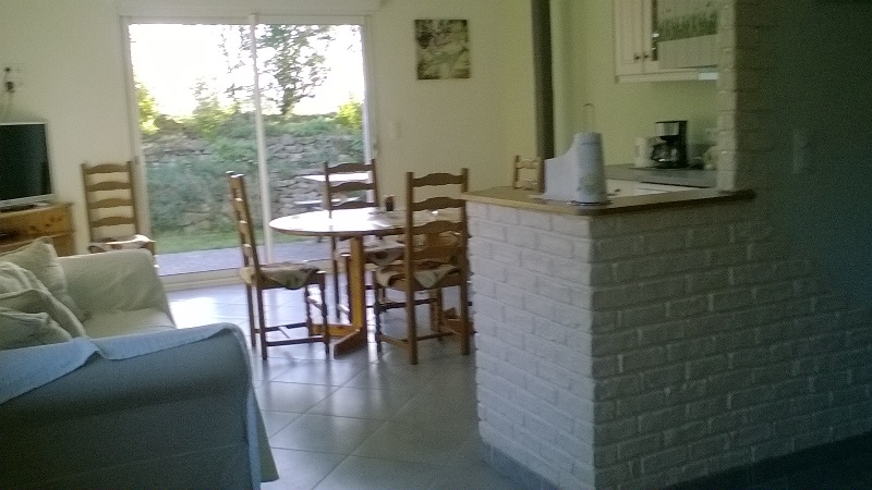 La halleterie