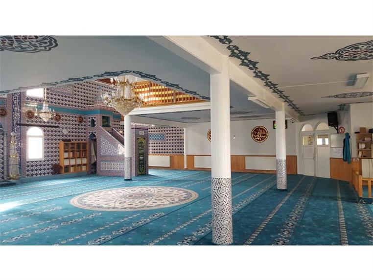 mosquée2