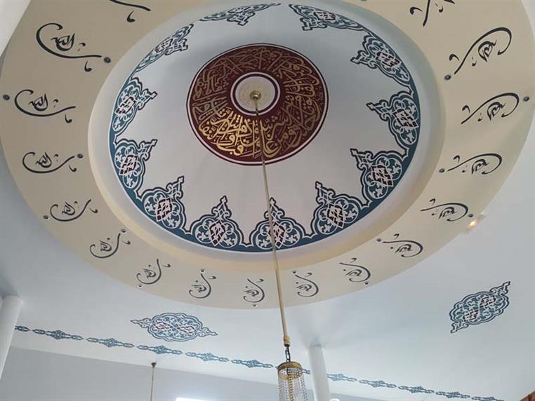 mosquée3
