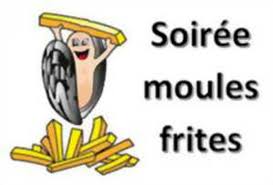moules-frites-15 ecorcei festivites moules-frites-15