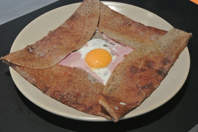 ©philippesynaeve moulin des saveurs 4