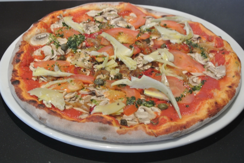 ©philippesynaeve moulin des saveurs 5