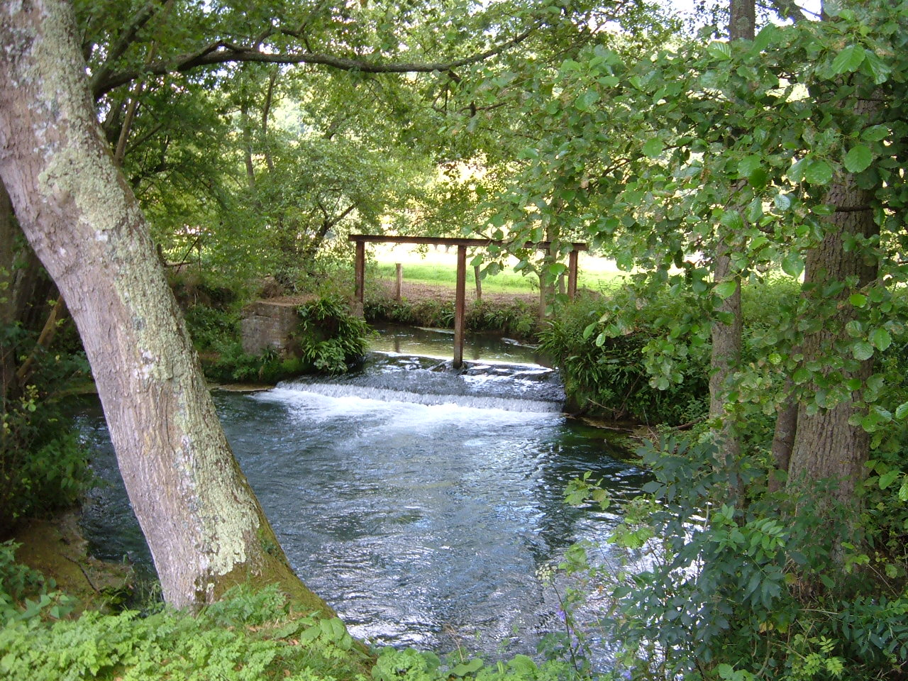 moulins et lavoirs 2