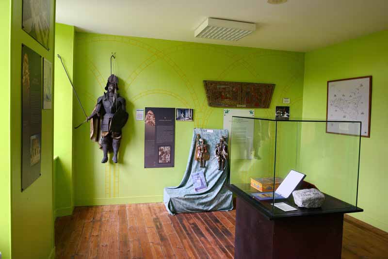 musée tancrède 1