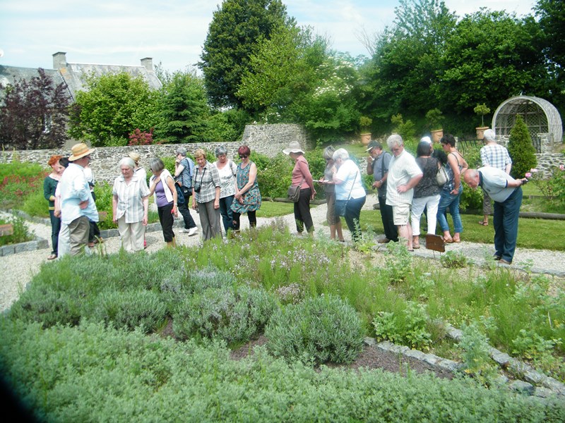 musee-tancrede-hauteville-la-guichard (2)