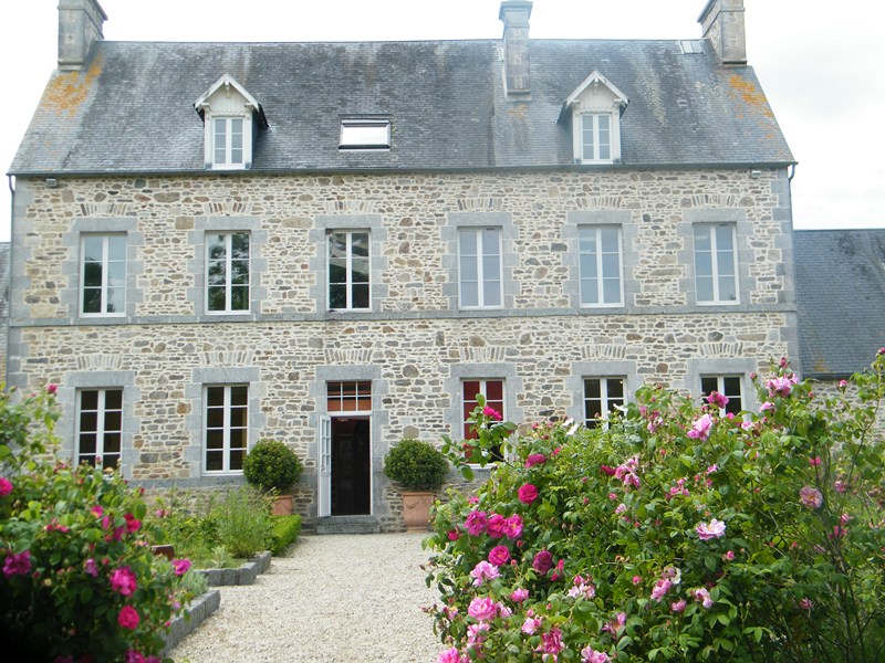 musee-tancrede-hauteville-la-guichard (3)