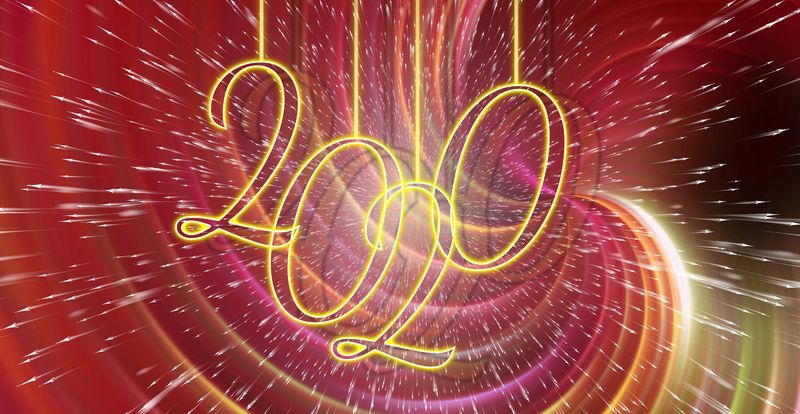 Soirée du Nouvel An Gerd-Altmann-Pixabay Soirée du Nouvel An