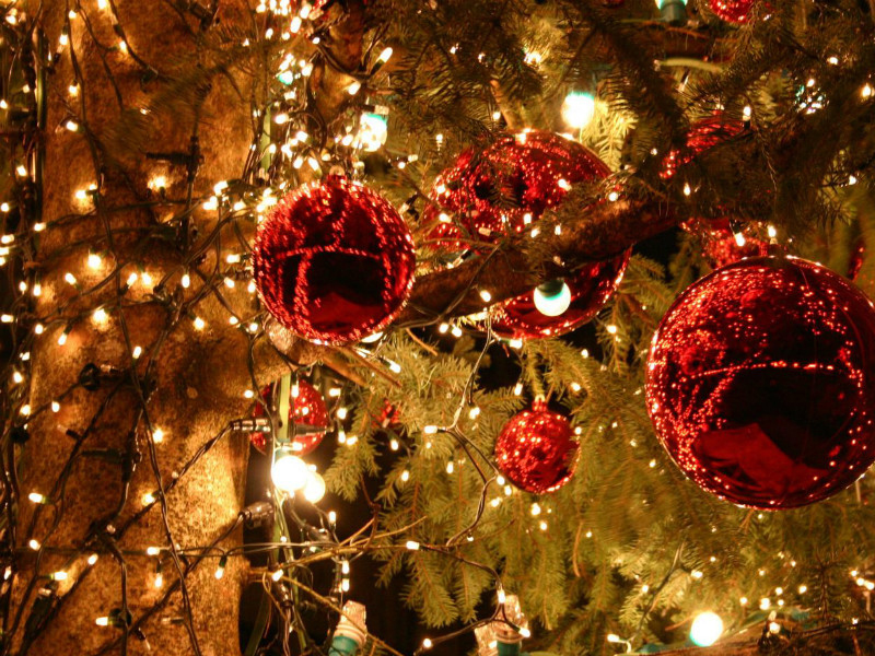 noel-800 ©Pixabay noel-800