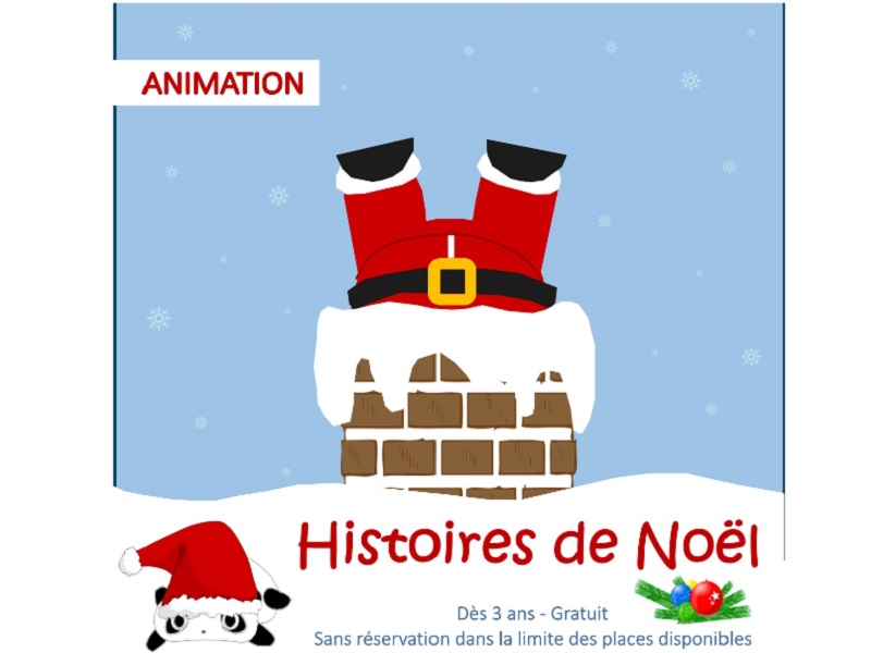 noel800Sans-titre-2 ©MediathèqueLePercheenNormandie noel800Sans-titre-2