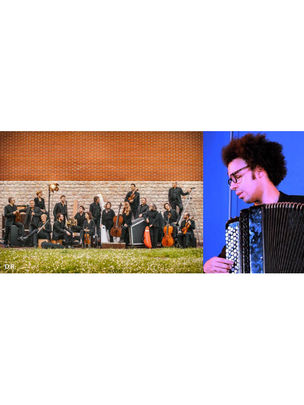orchestre-regional-de-normandie-et-jeunes-talents-600x800 ©amimusicalencon orchestre-regional-de-normandie-et-jeunes-talents-600x800