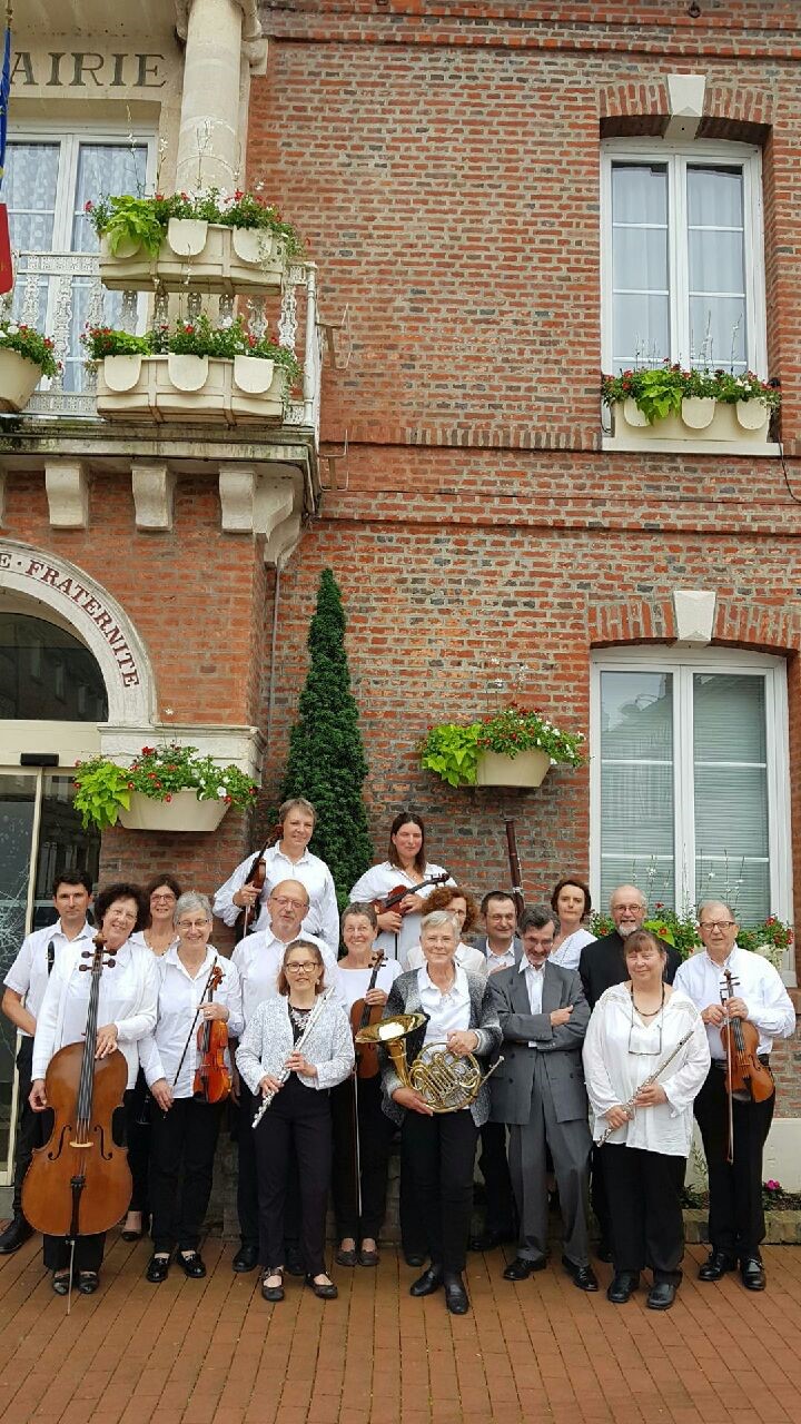 orchestre scherzo cdcvam orchestre scherzo