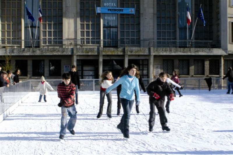 p1_patinoire_DSC_0024crt ville d'Argentan p1_patinoire_DSC_0024crt