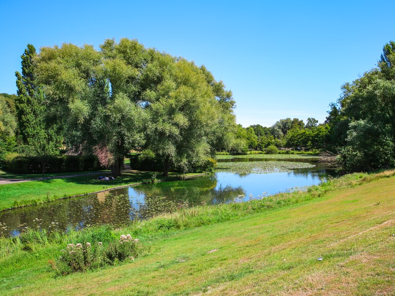 parc_de_rouelles-sma-mathilde_harel-800x600 (1)