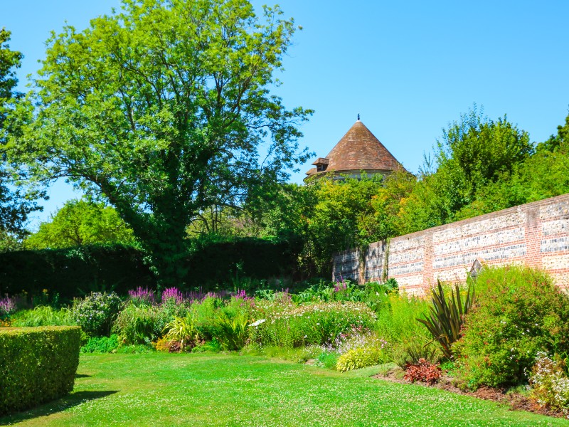 parc_de_rouelles-sma-mathilde_harel-800x600 (10)