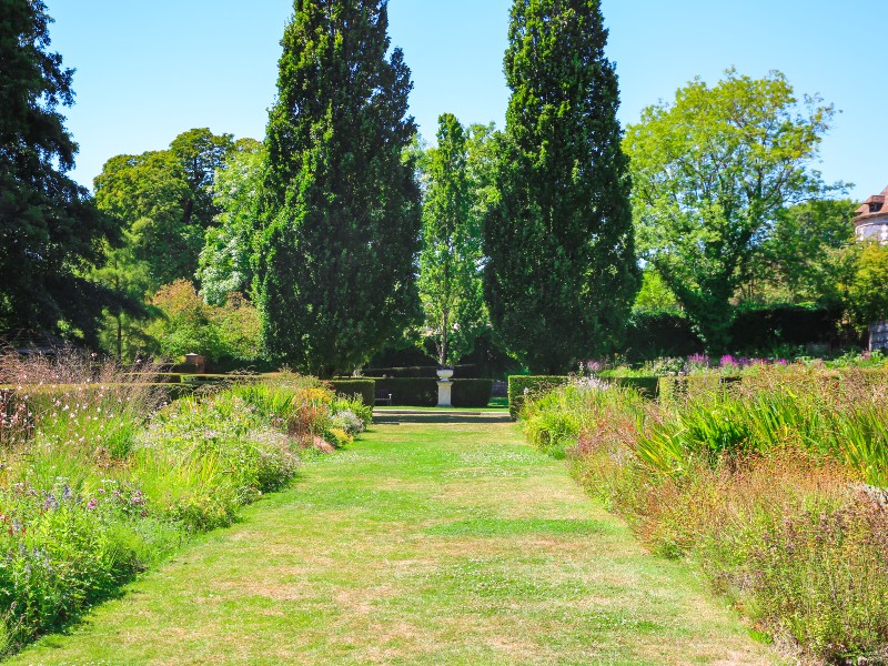 parc_de_rouelles-sma-mathilde_harel-800x600 (11)