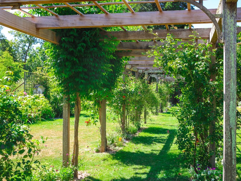 parc_de_rouelles-sma-mathilde_harel-800x600 (12)