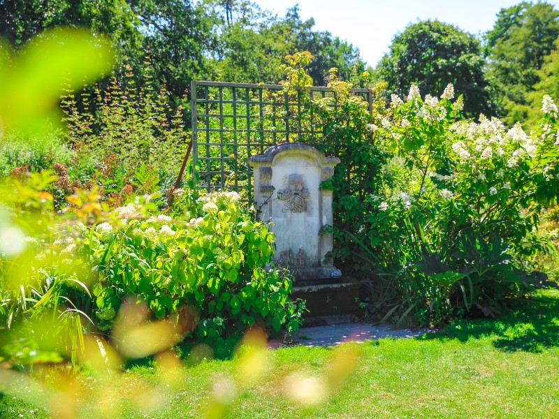 parc_de_rouelles-sma-mathilde_harel-800x600 (13)
