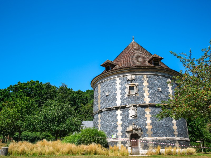 parc_de_rouelles-sma-mathilde_harel-800x600 (14)