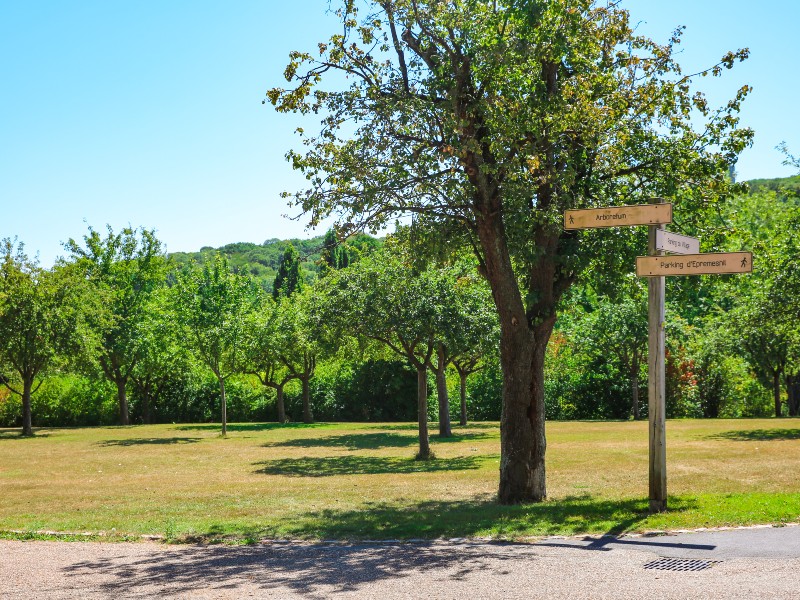 parc_de_rouelles-sma-mathilde_harel-800x600 (5)