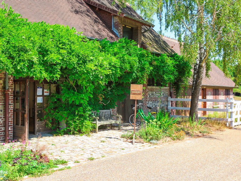 parc_de_rouelles-sma-mathilde_harel-800x600 (6)