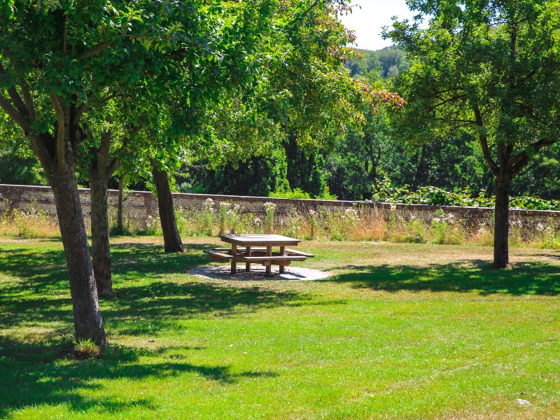 parc_de_rouelles-sma-mathilde_harel-800x600 (7)