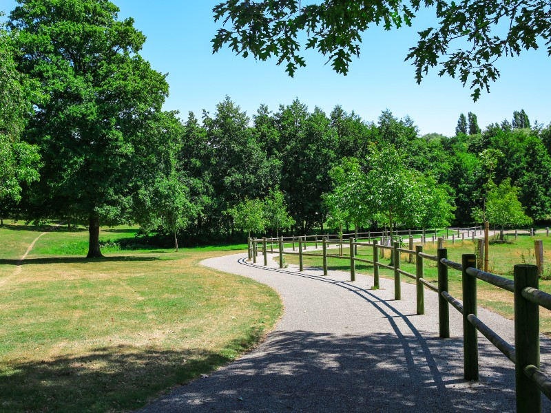 parc_de_rouelles-sma-mathilde_harel-800x600 (8)