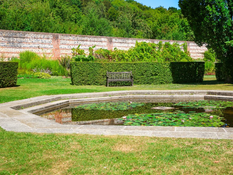 parc_de_rouelles-sma-mathilde_harel-800x600 (9)