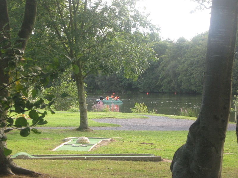 pedalos-etang-des-sarcelles