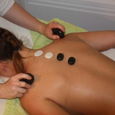 ©Perche Spa Nature Perche Spa Nature - Bellême